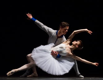 CANTUS ARTICUS, �������� �������, ������������� (����� ����� � ������, ������������)