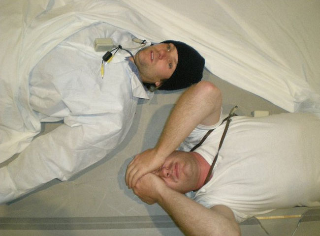    (  «Studio Six», -, )