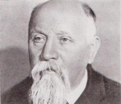 Ярославль Брянцев Александр Константинович Фото