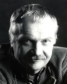 Олег  Форостенко 