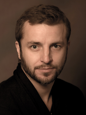 Валерий панков биография личная жизнь Валерий Панков - Актеры
