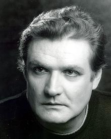 Владимир Александрович Симонов Актер Фото Владимир Александрович Симонов Актер Фото
