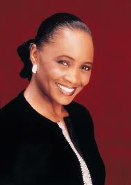 Barbara Hendricks (�����, ���)