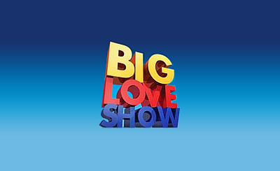 Big Love Show 2014