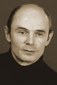 Андрей  Меланьин