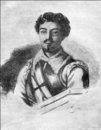 ����� �������� ������