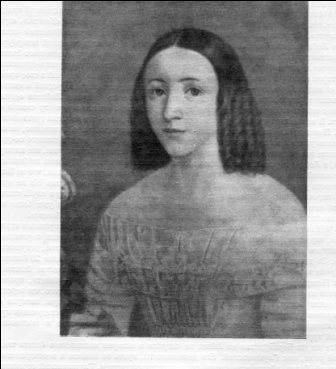 ����� �������� ������