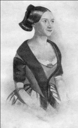 ����� �������� ������, 1946 ���