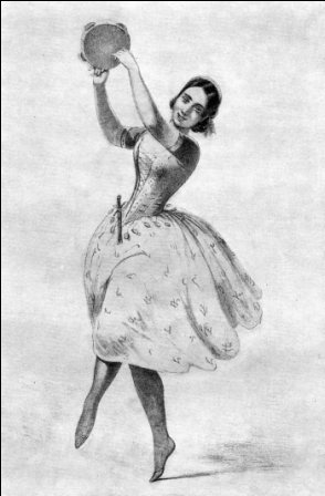 ����� �������� ������, 1946