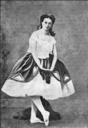 ����� �������� ������, 1946