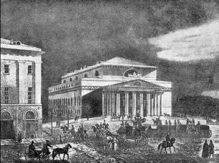 ������� �����