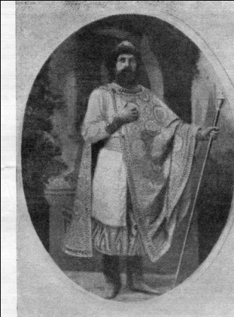 ������� �����