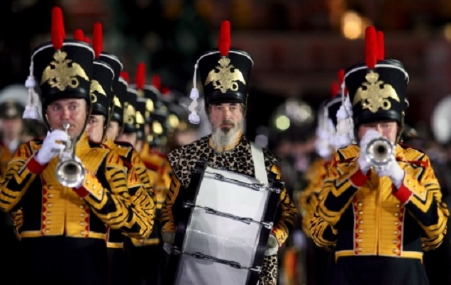 ����������� ������� ������� ������������ ������� ��
