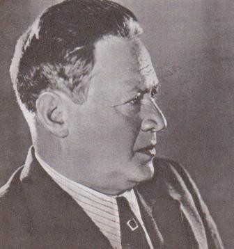 Фото Алексея Дикого
