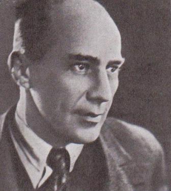 Крымова Н. - Артисты на все времена - Борис Добронравов - (Зап.: 1980-х гг.) Ста