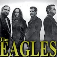 Smokie /  & Illegal Eagles gratest hits & Heaven heats up tour 