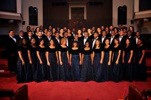 ������-��� Aeolians (���). ������� - ������� ���� ��������� 