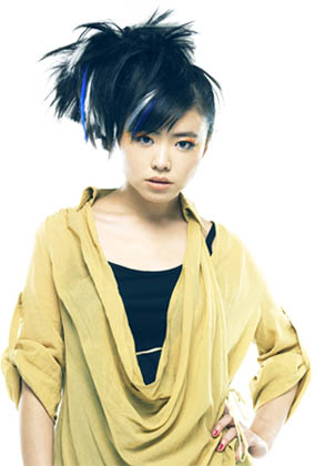 Hiromi Uehara (����������) (������) 