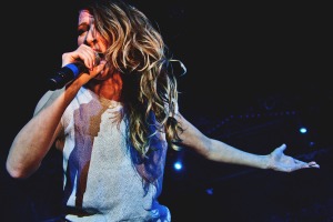 Guano Apes