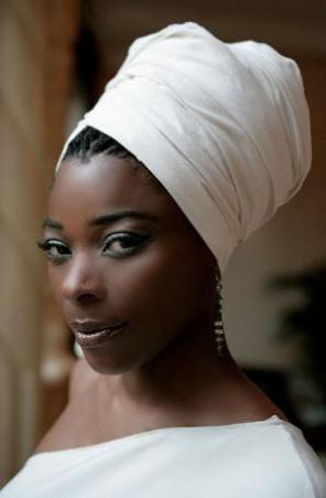 Concha Buika / ����� ����� (�����, �������)