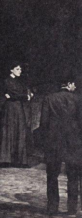 "������������" 1