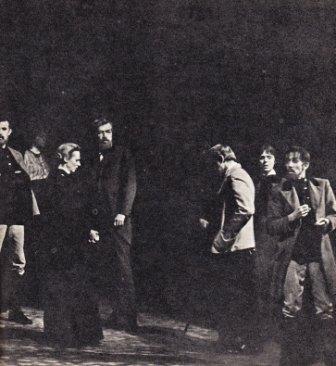 "������������" 2