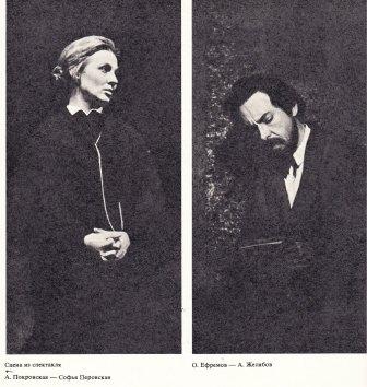 "������������" 3