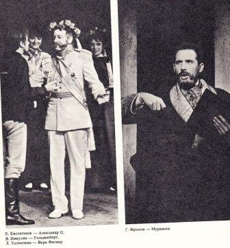 "������������" 4