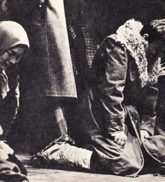 "������������" 6