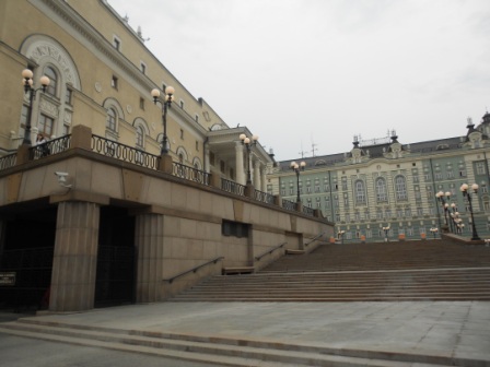 Новая и историческая сцены большого театра в чем разница. Смотреть фото Новая и историческая сцены большого театра в чем разница. Смотреть картинку Новая и историческая сцены большого театра в чем разница. Картинка про Новая и историческая сцены большого театра в чем разница. Фото Новая и историческая сцены большого театра в чем разница