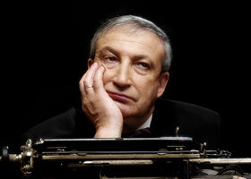 Семен Альтов