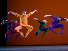 Русские сезоны