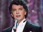 Сергей Захаров