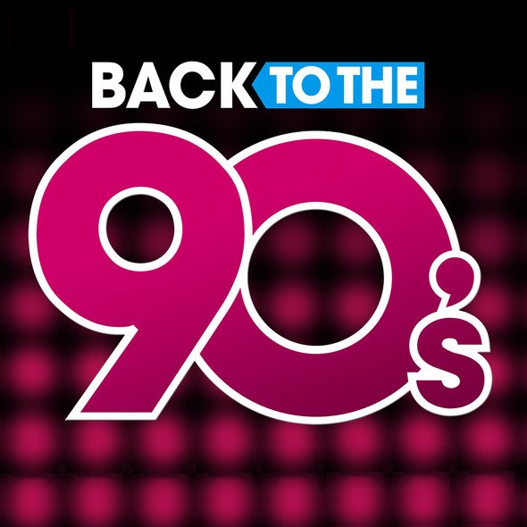  90-