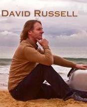 David Russell / ����� ������ (������, ��������������) (��������� 