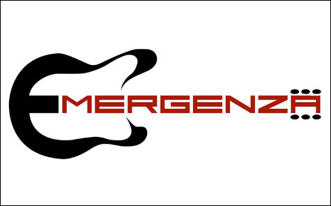   Emergenza