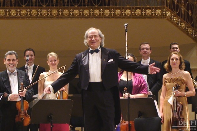 ������� ������ - ��������� ������� (�������)