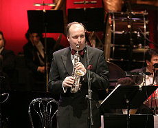 «OPERA&JAZZ»
