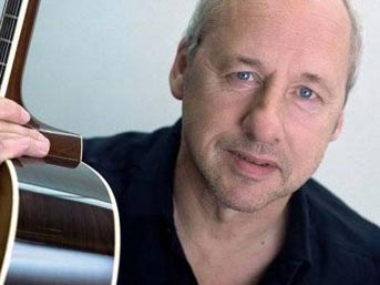 Mark Knopfler / Марк Нопфлер