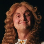 Пимпиноне