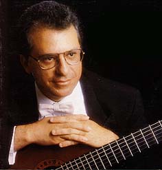 Pepe Romero / ���� ������ (������, �������)