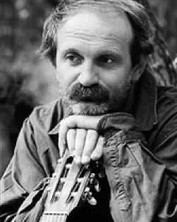 Александр СУХАНОВ.