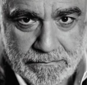 Demis Roussos / ����� ������. ��������� �������