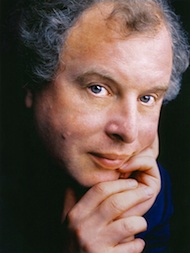 Andras Schiff (, )