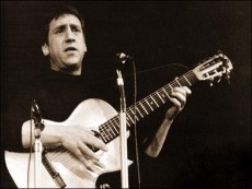 «ВВС (Высоцкий Владимир Семенович)»