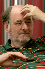 Musica Viva,    (),   (, )