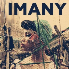 IMANY