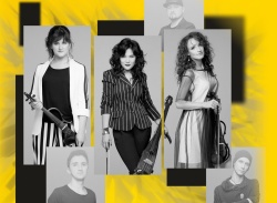    Imperia Music Band