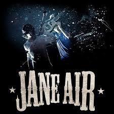  RAV: JANE AIR, 7 