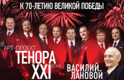 �� �������� �����������. � 70-����� ������� ������